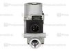 PNEUMATICS PN-10177 Valve, ABS regulation